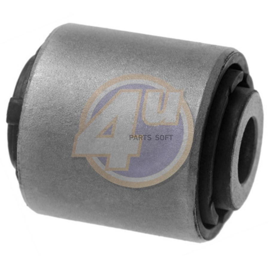 

Сайлентблок 4u lrp01788