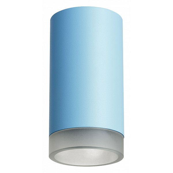 

Lightstar Rullo R43530, Rullo R43530
