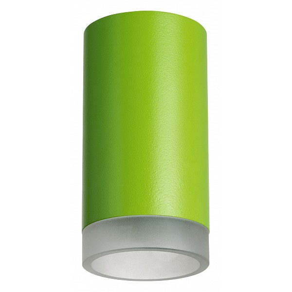 

Lightstar Rullo R43430, Rullo R43430