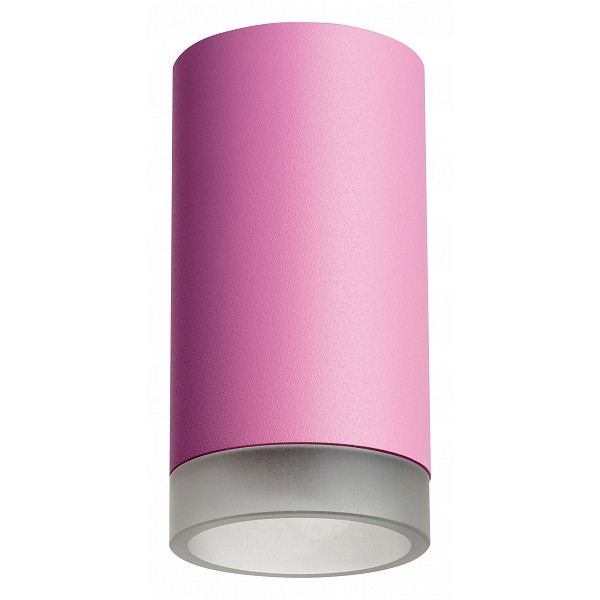 

Lightstar Rullo R43230, Rullo R43230