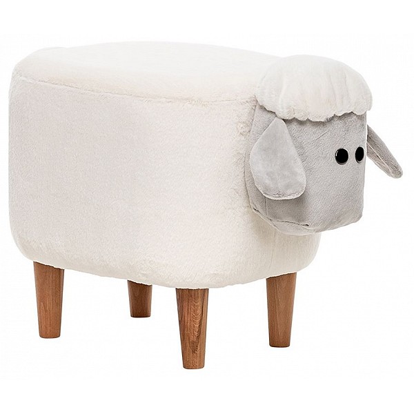 Детский пуф Leset Lamb Combi