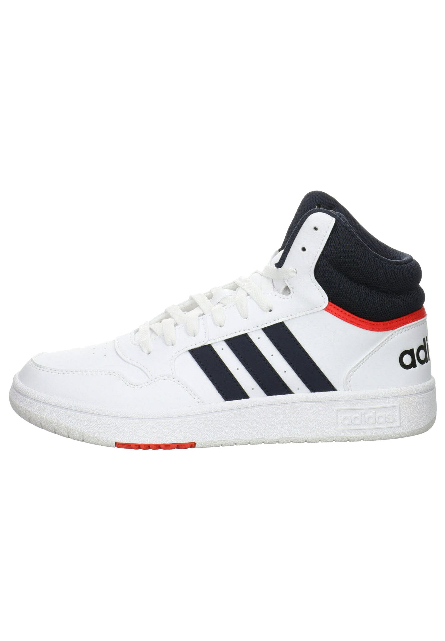 

Кеды мужские Adidas Originals Skate Shoes белые 47 EU, Белый, Skate Shoes