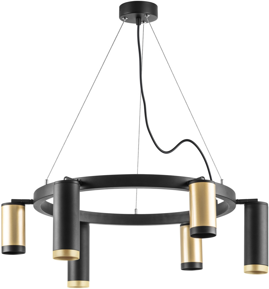 

Подвесной светильник Lightstar Rullo LR01640387370, Lightstar LR01640387370