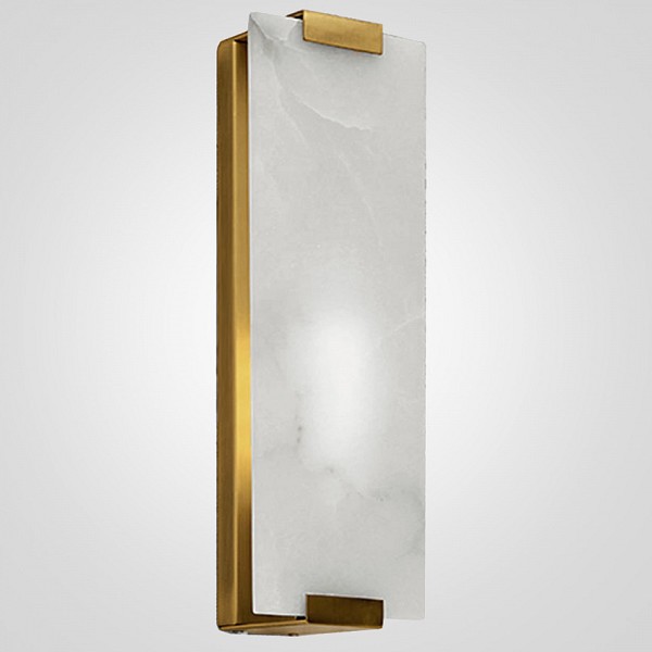 

Imperiumloft Marble Rectangle 44.869-2, Marble Rectangle 44.869-2