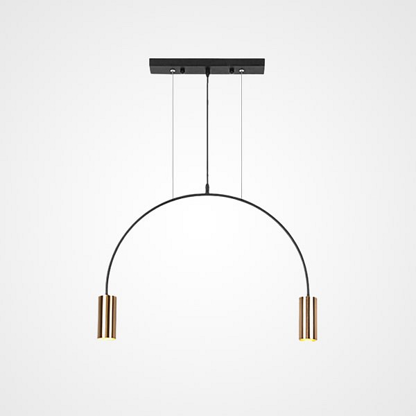 

Imperiumloft Arc Gold ARC01, Arc Gold ARC01