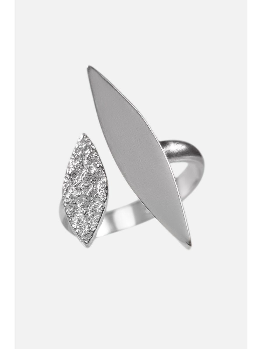 

Кольцо из серебра р. 15,5 BOHOANN 79997840, 79997840