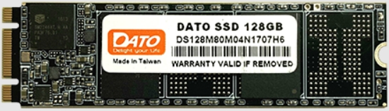 фото Ssd диск dato dm700 480 гб (dm700ssd-480gb)