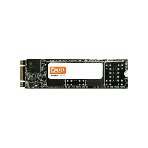 

SSD диск DATO DM700SSD-480GB 480 ГБ, DM700SSD-480GB