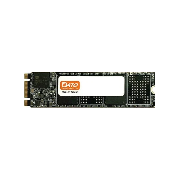 фото Ssd диск dato dm700ssd-120gb 120 гб