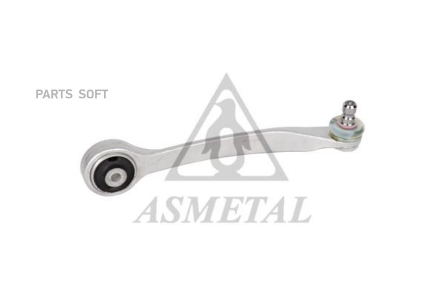 

РЫЧАГ ПОДВЕСКИ AS-METAL 23au0201