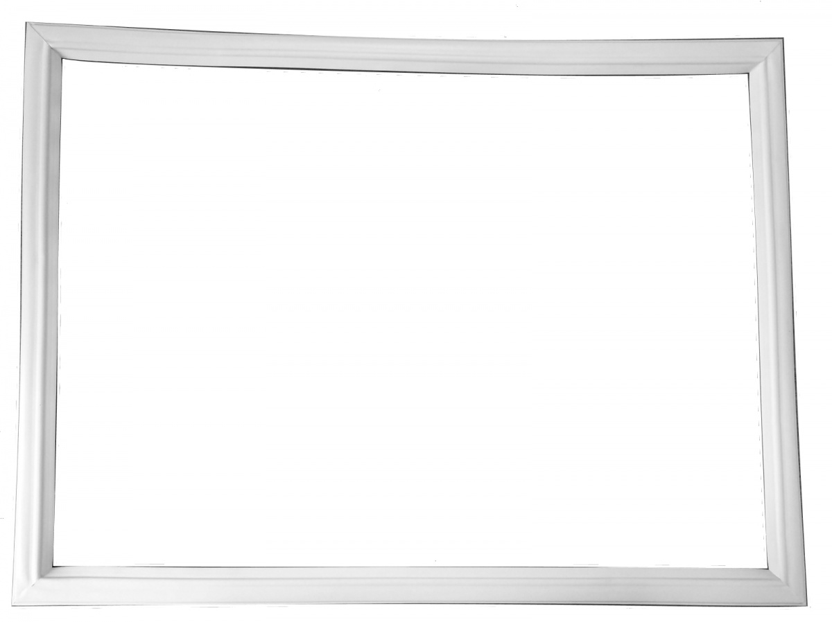 

Уплотнитель двери холодильника Атлант МХМ-1717, (95 x 56 см), 95 x 56