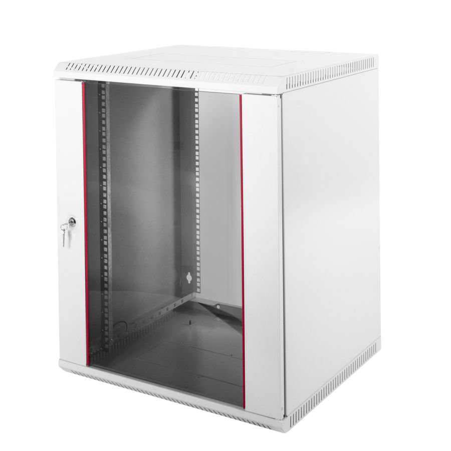 

Коммутационный шкаф ЦМО ШРН-Э-15.500 Глубина 52см, ШРН-Э-15.500