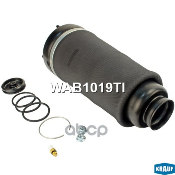 

Пневмобаллонmercedes-Benz R (W251,V251) R 500 4-Matic [M 273.963] 388 Hp Gasoline 2005 - 2