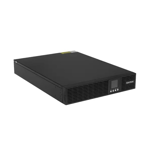 Источник бесперебойного питания Cyberpower OLS3000ERT2U (11273410) CyberPower Online S OLS3000ERT2U