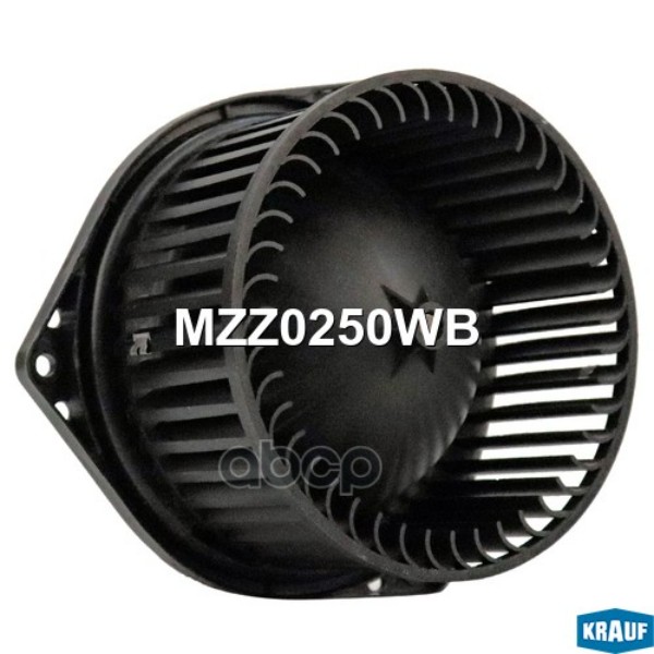 

Мотор Печки C Крыльчаткойchevrolet Aveo T200 (02-) 1.2i / 1.4i / 1.6i 2002 -Chevrolet Aveo