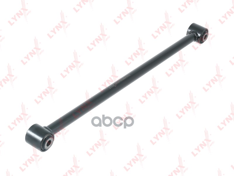 

подв. MERCEDES-BENZ ML280D-63(W164) 05-11 / GL320D-500(X164) 06 / R280-63(W251) 06 C5640LR