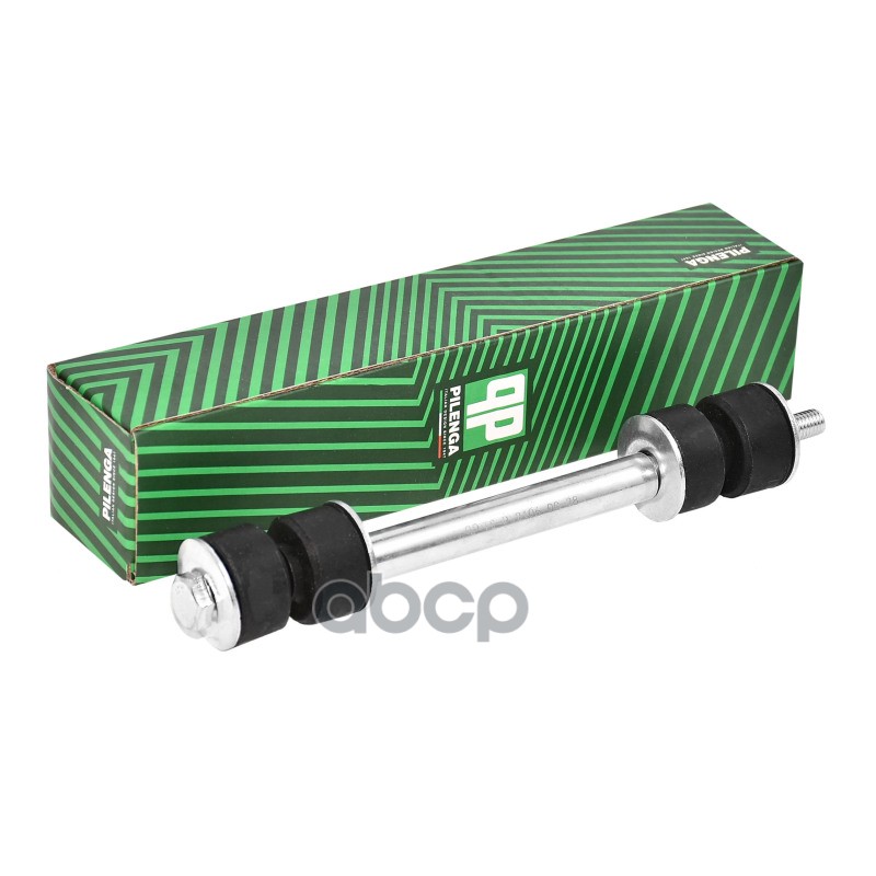 

TSP2106_тяга стабилизатора Daewoo Nexia, Chevrolet Lanos, Opel Kadett