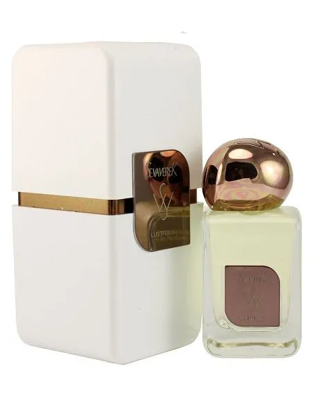 

Духи Sevaverek №5024 Pour Femme 50 мл, №5024 Femme Woman, 50 мл