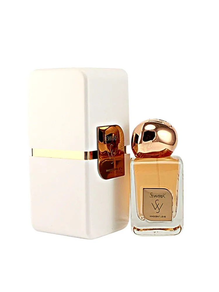 

Духи Sevaverek №5008 Chance 50 мл, №5008 Chance Woman, 50 мл