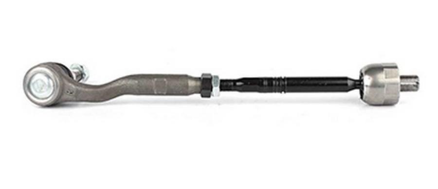 

BASBUG Тяга рулевая в сборе, правая bmw 5,6,7 f07,10,11,06,12,13,01,02,03,04 09