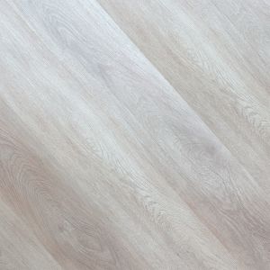 

Ламинат organic 1234 дуб финский 34 класс 12мм 1,492м.кв/упаковка