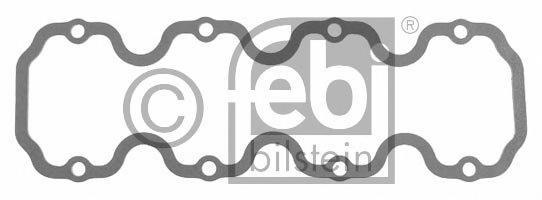 

Прокладка Крышки Клапанов Febi 05168