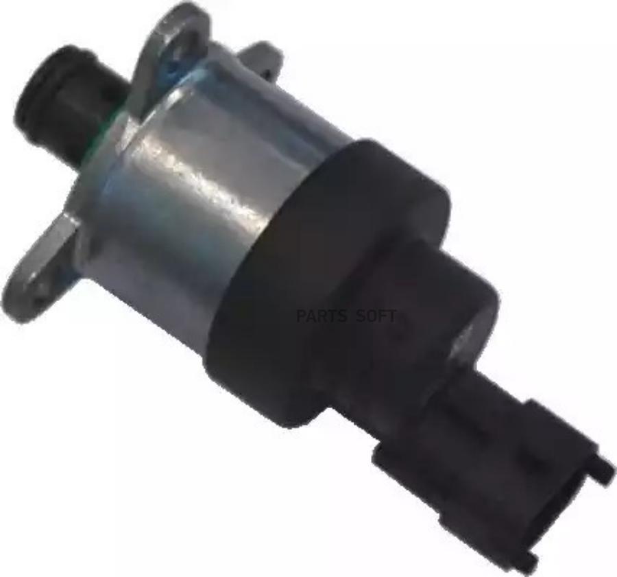 

MEAT&DORIA Клапан регулирования давления системы Common-Rail OE PSA Ford Renault