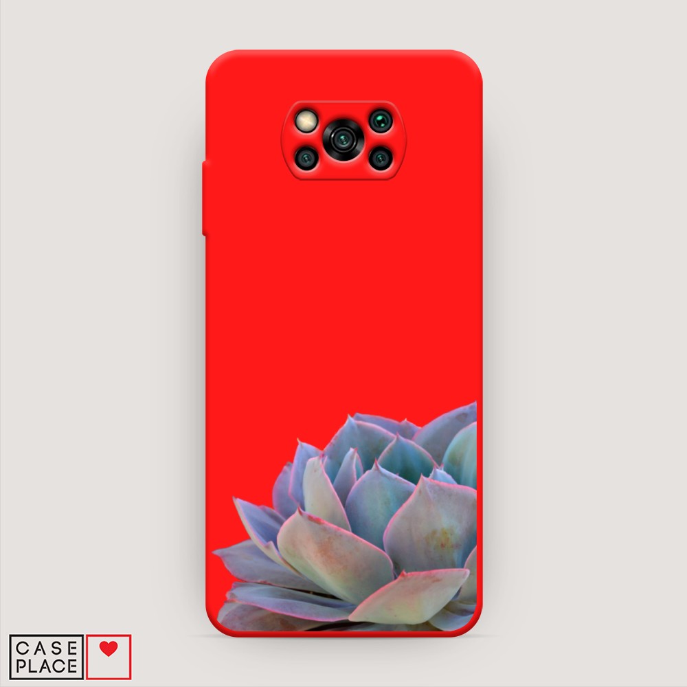 

Чехол Awog на Poco X3/X3 Pro "Молодило уголок", Разноцветный, 39253-1