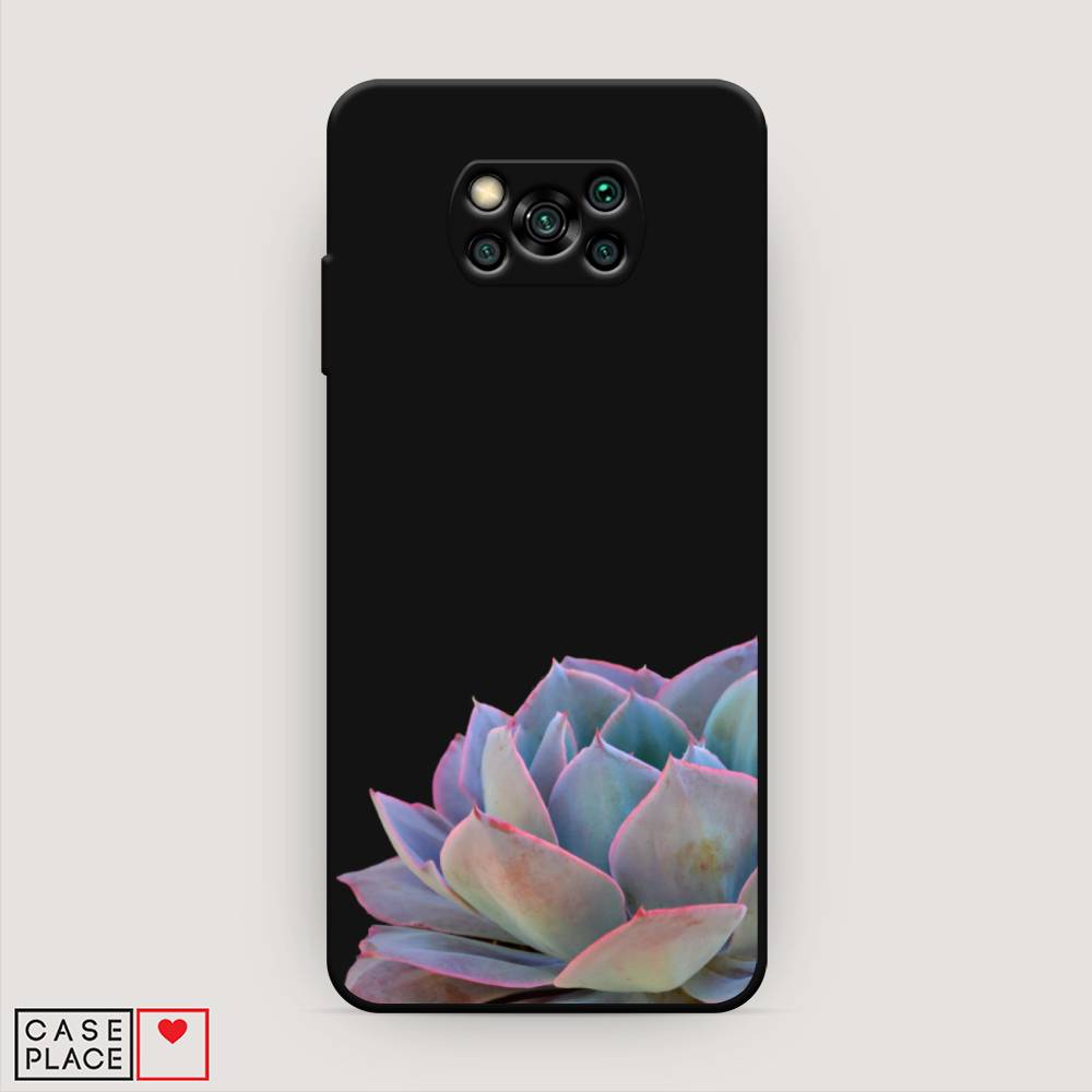 

Чехол Awog на Poco X3/X3 Pro "Молодило уголок", Разноцветный, 39252-1