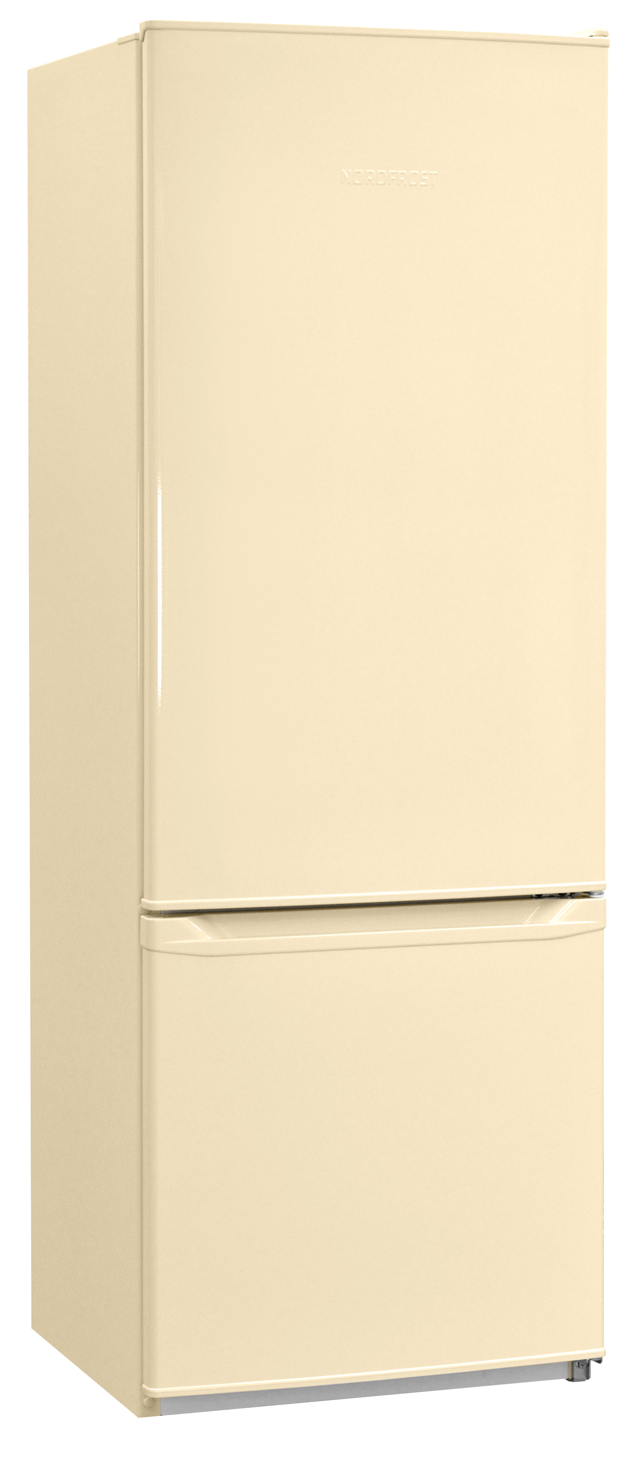 

Холодильник NORDFROST NRB 122 732 Beige, NRB 122 732