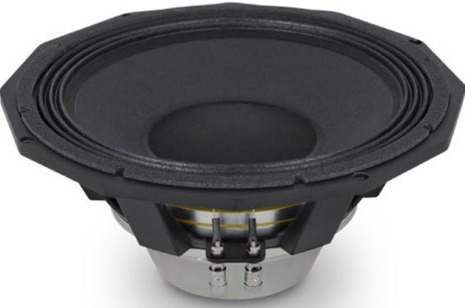 

Динамик профессиональный НЧ PRECISION DEVICES PDN.12SB40, PDN.12SB40