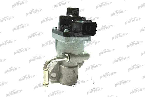 

Клапан egr ford c-max, focus ii, galaxy ii, mondeo, s-max PATRON PEGR059