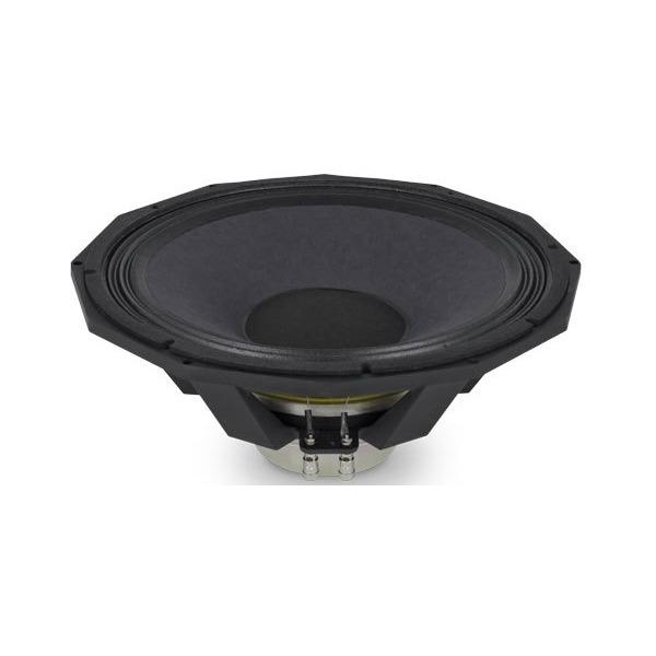 

Динамик профессиональный НЧ PRECISION DEVICES PDN.15BR40, PDN.15BR40