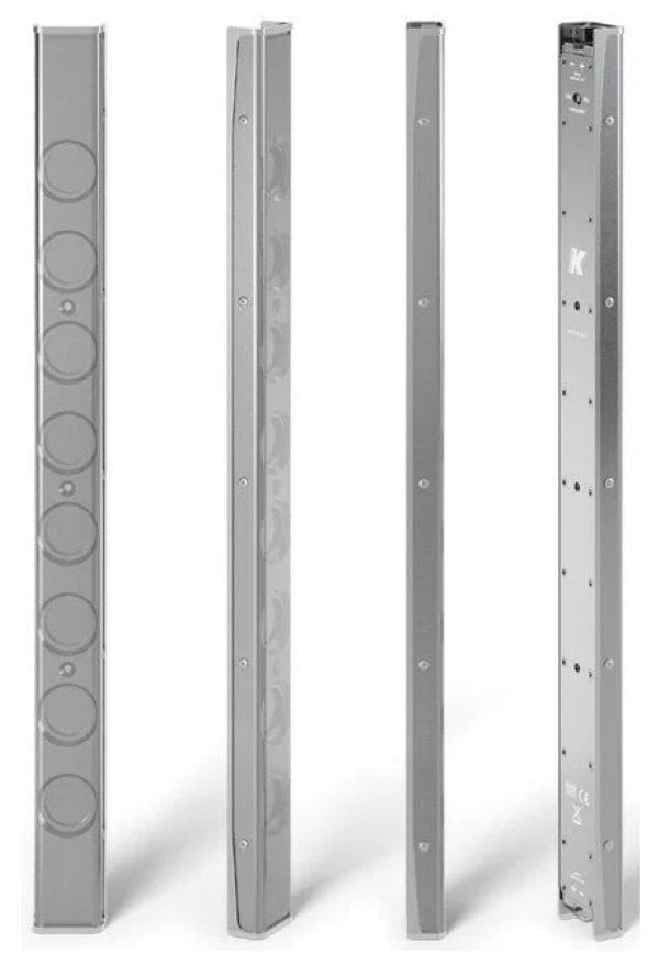 

Пассивная акустическая система K-Array KV52XP, KV52XP