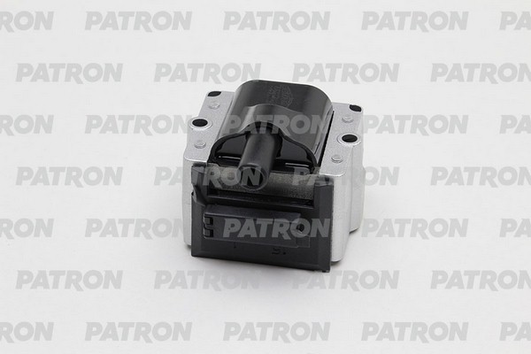 

Катушка зажигания audi 80, vw golf, passat, polo PATRON PCI1308KOR