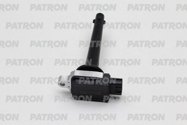 

Катушка зажигания nissan, renault PATRON PCI1102KOR