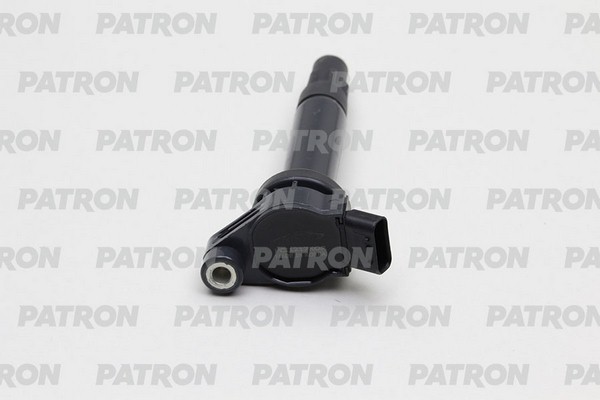 

Катушка зажигания lexus rx330, toyota camry 3,3i PATRON PCI1217KOR