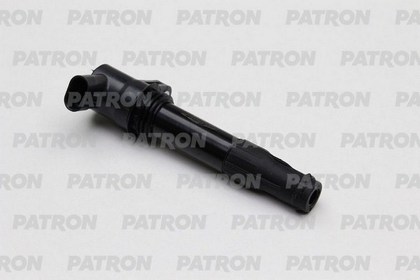 

Катушка зажигания land rover freelander, rover 75 2.0, 2.5 PATRON PCI1236KOR