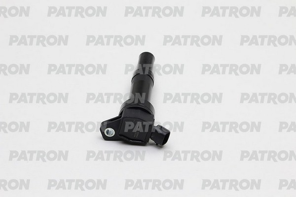 

Катушка зажигания hyundai sonata v 2.0i, tucson 2.0i PATRON PCI1219KOR