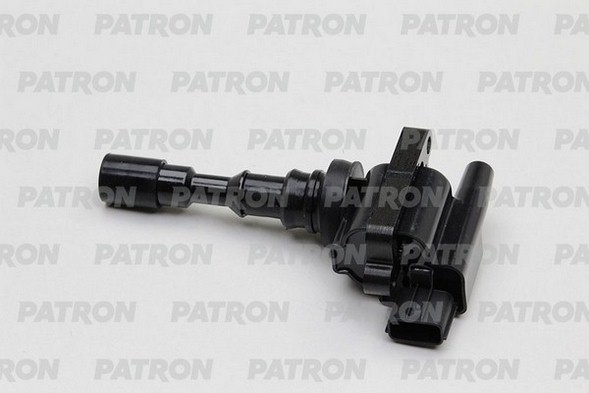 

Катушка зажигания hyundai equus 3,5i, kia sorento 3,5i PATRON PCI1309KOR