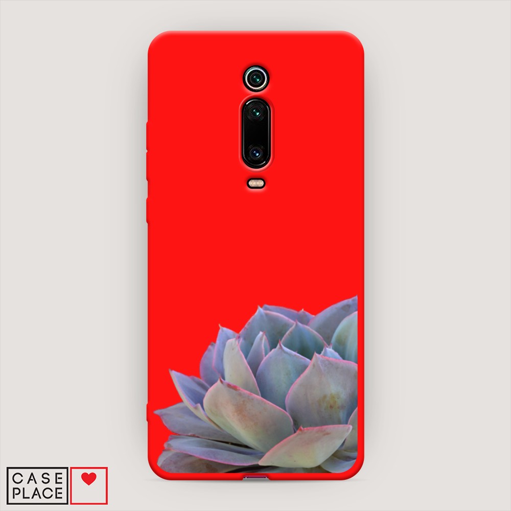 

Чехол Awog на Xiaomi Mi 9T/9T Pro/Redmi K20/K20 Pro "Молодило уголок", Разноцветный, 35753-1