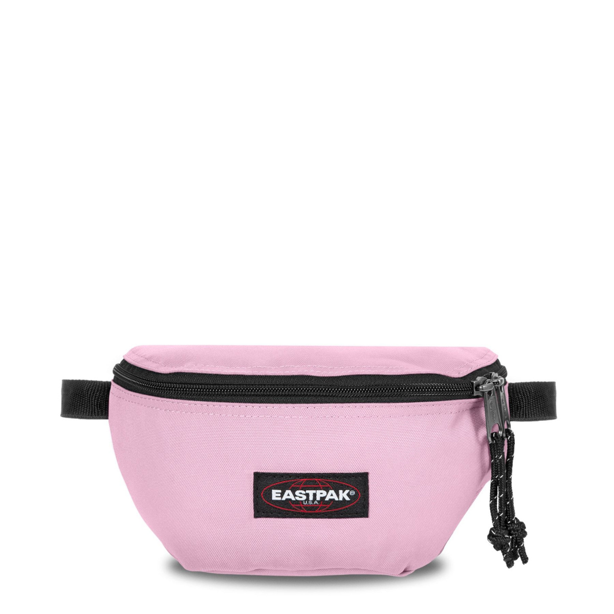 фото Поясная сумка унисекс eastpak springer sky pink