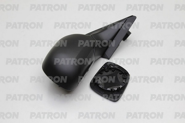 

Зеркало Наружное Audi A4 Patron Pmg0214M02