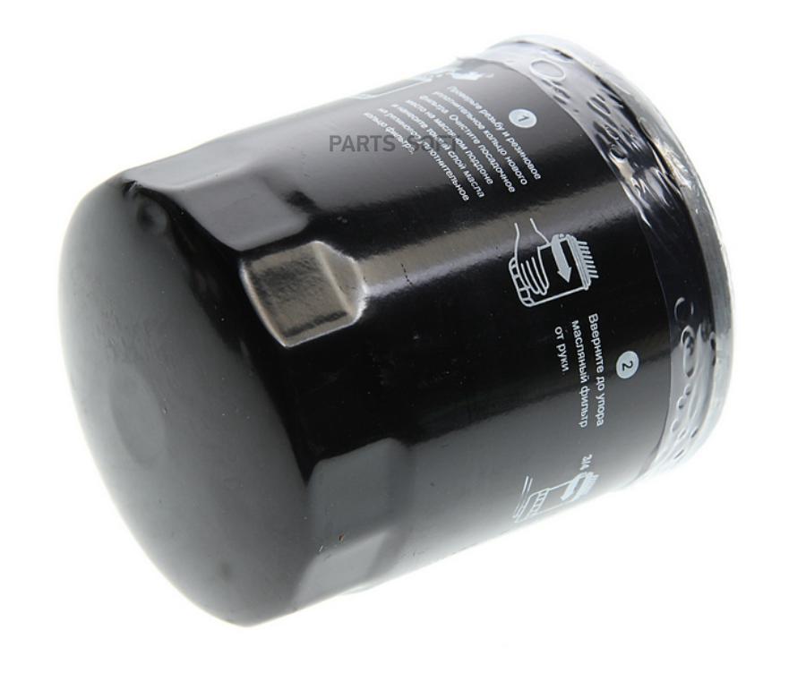 

Фильтр Масляный Fiat Megapower MEGAPOWER 10023012