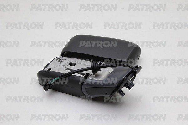 

Зеркало Наружное Volvo 850, S70 Patron Pmg4111M06
