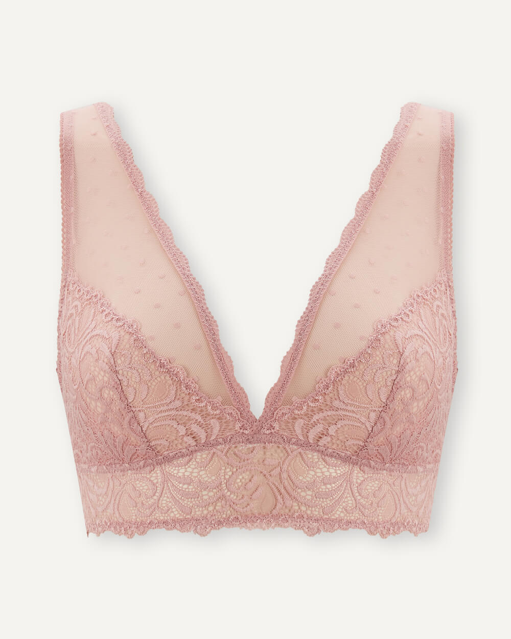 

Бюстгальтер женский DESEO 2.1.1.22.06.59.03266 серый  RU, 2.1.1.22.06.59.03266