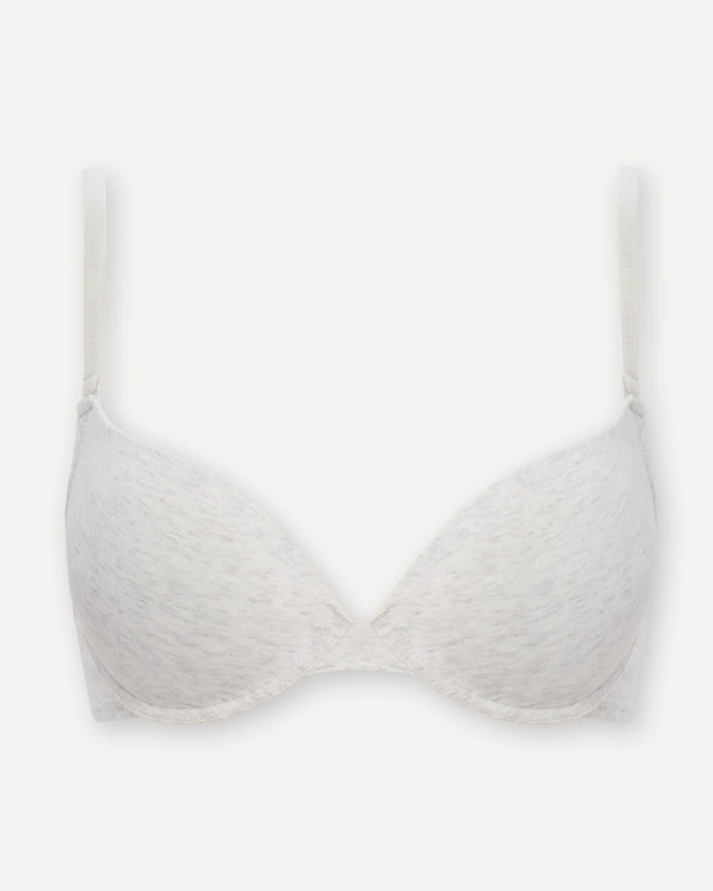 

Бюстгальтер женский DESEO 2.1.1.22.06.59.03230 серый 70B, 2.1.1.22.06.59.03230