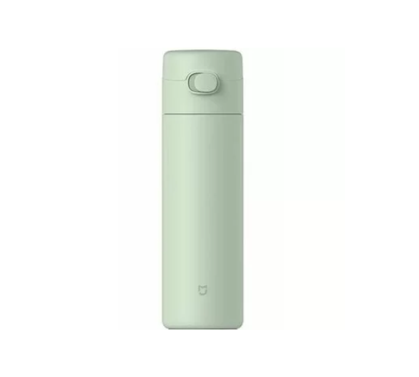 Термос Mijia flip Version 2 480ML (MJTGB02PL) зеленый