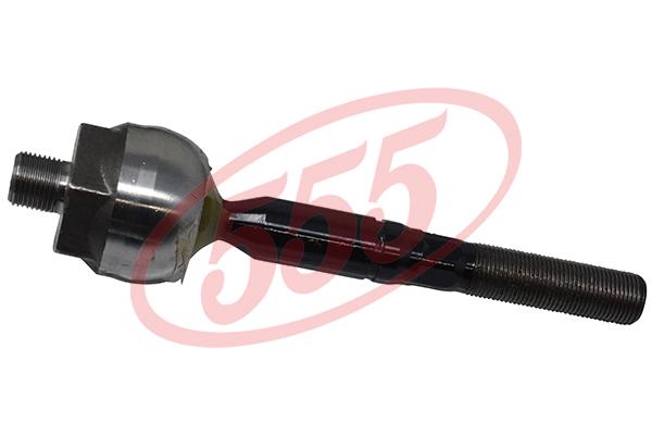 

тяга рулевая 555 SR3860