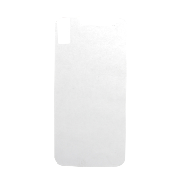 

Защитное стекло для Alcatel OT 5042D (Pop 2 4.5)
